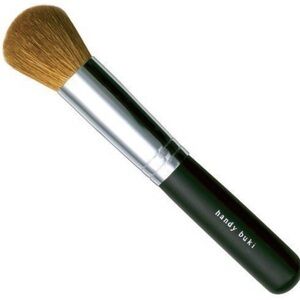 bareMinerals HANDY BUKI BRUSH